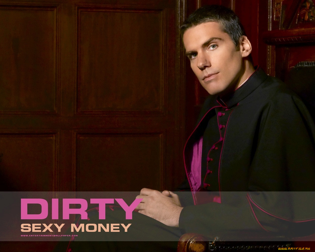 dirty, sexy, money, , 